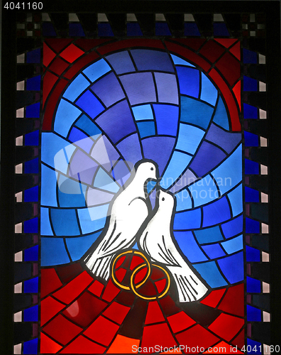 Image of 