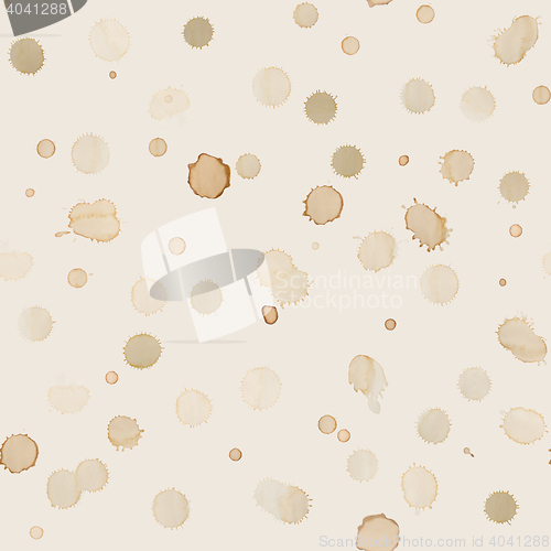 Image of 