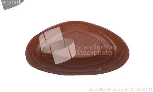 Image of Chocolate candie from collection