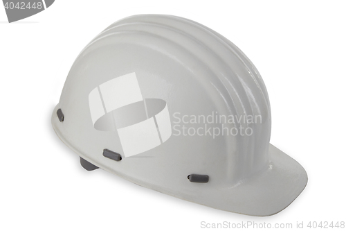 Image of Hard Hat