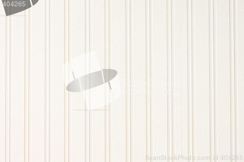 Image of Wallpaper white straps