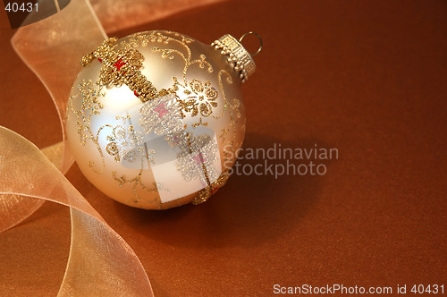 Image of Vintage Christmas