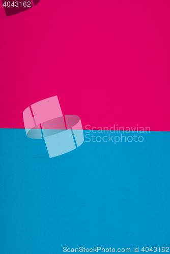 Image of Abstract Colorful Background