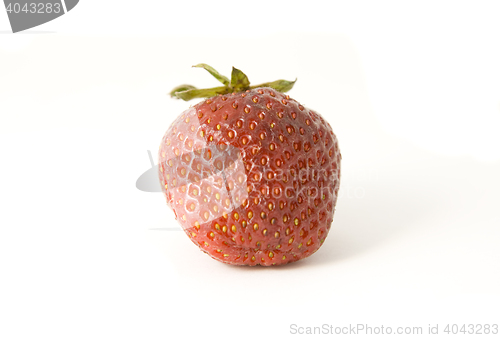 Image of strawberry