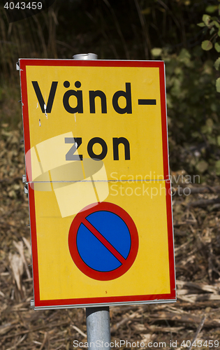 Image of 