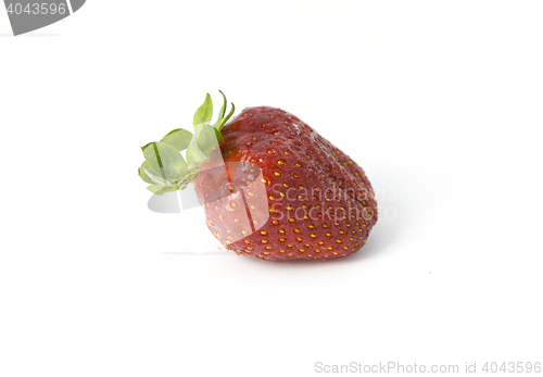 Image of strawberry