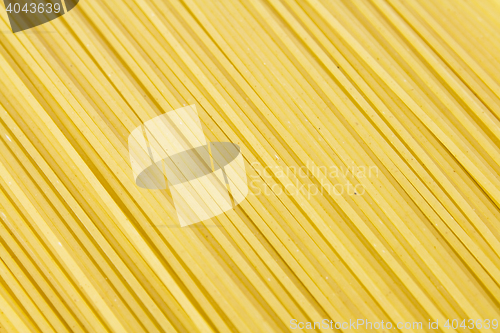 Image of macaroni