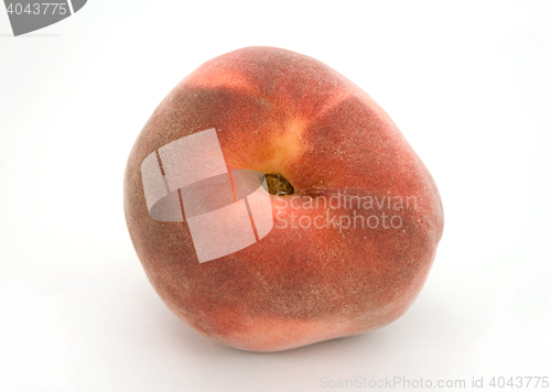 Image of peaches