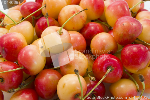 Image of strawberry