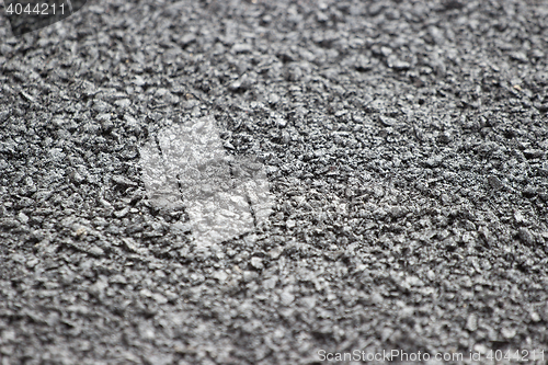 Image of wall texture with grunge structure