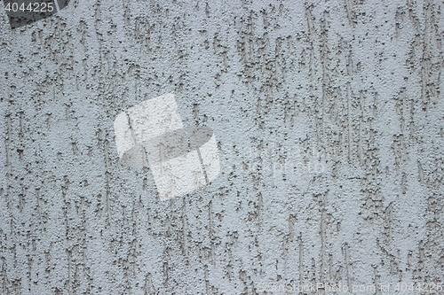 Image of wall texture with grunge structure