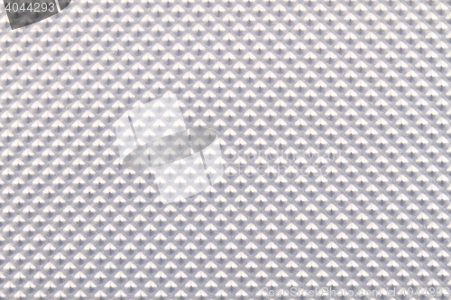 Image of aluminum metal texture background