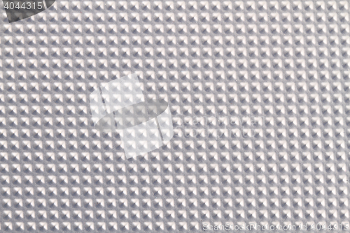 Image of aluminum metal texture background