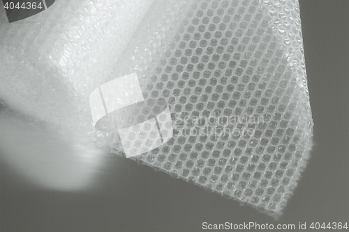 Image of Bubble wrap