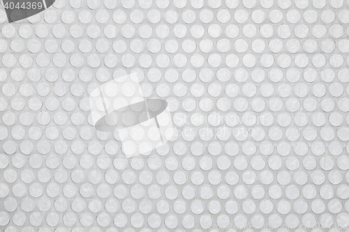 Image of Bubble wrap