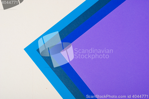 Image of Abstract Colorful Background