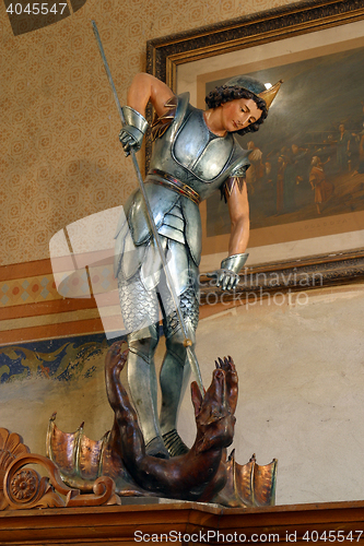 Image of 