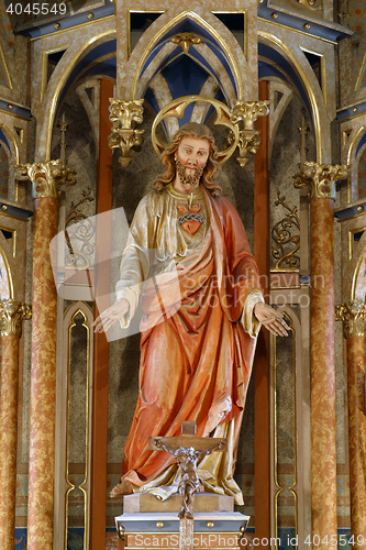 Image of 