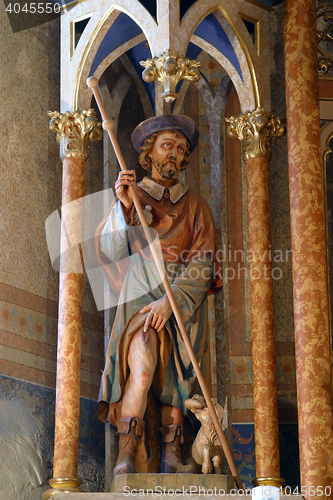 Image of 