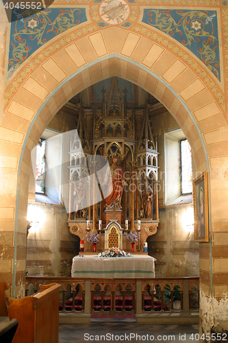 Image of 