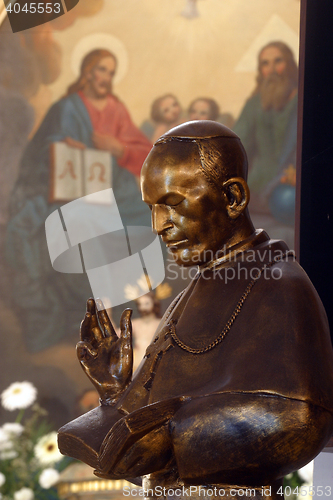 Image of 