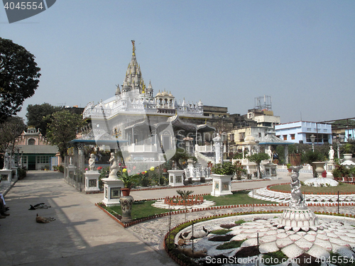 Image of 