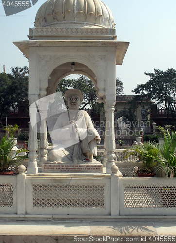 Image of 