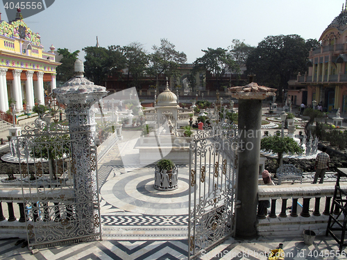Image of 