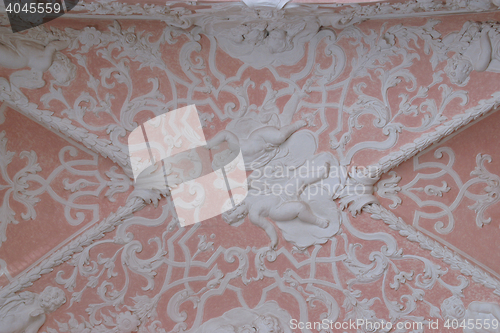 Image of 