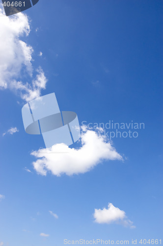 Image of Sky