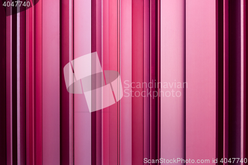 Image of Abstract pink background