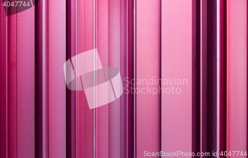 Image of Abstract pink background