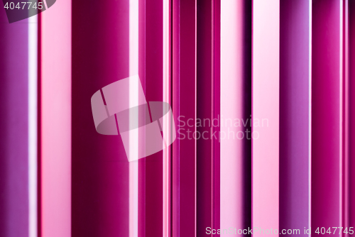 Image of Abstract pink background