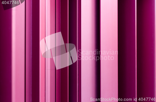 Image of Abstract pink background