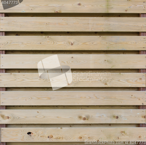 Image of Wood background