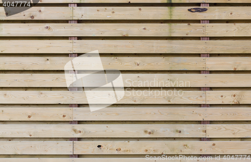 Image of Wood background