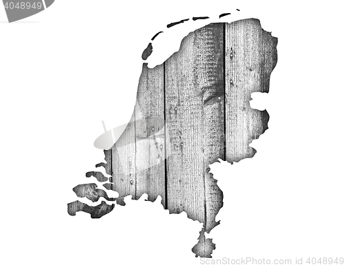 Image of Land with various backgrounds,