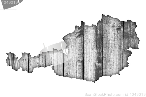 Image of Land with various backgrounds,