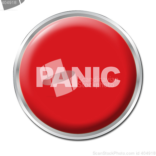Image of Panic Button