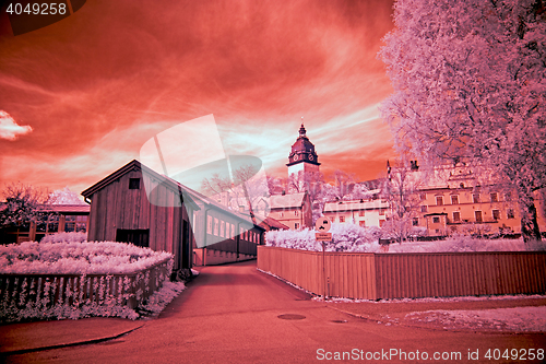 Image of 