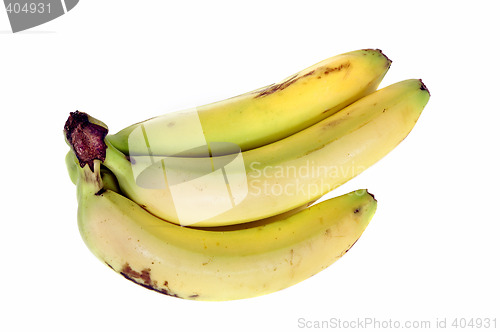 Image of Fresh fruit