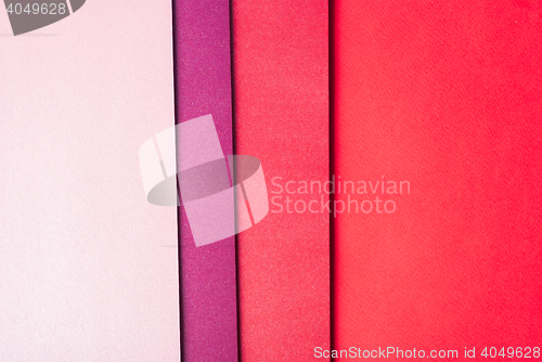 Image of Abstract Colorful Background