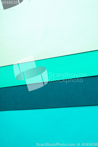 Image of Abstract Colorful Background