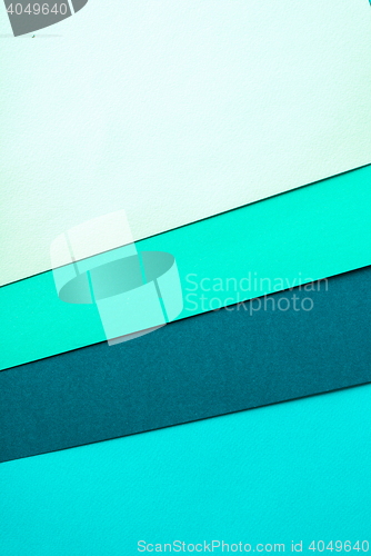 Image of Abstract Colorful Background