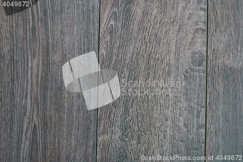 Image of Wooden table background top view