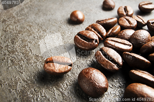 Image of Coffee