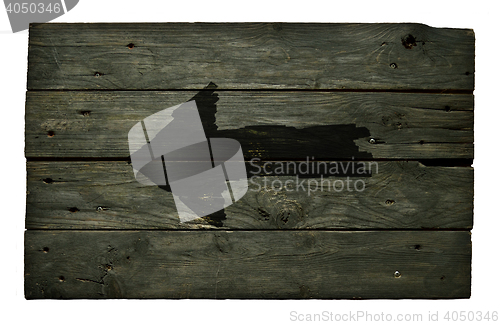 Image of arrow 