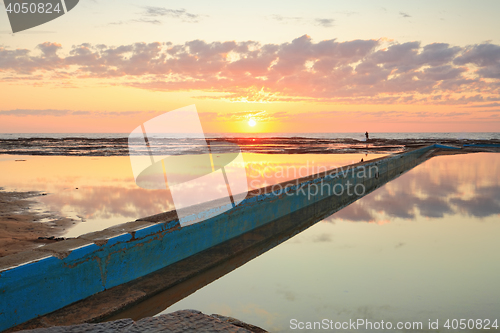 Image of Narrabeen Pool