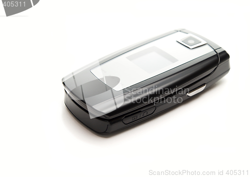 Image of Handy