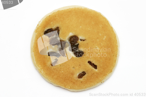 Image of Pancake